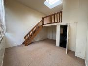 Vente Appartement 2 pièces 38.73 m2 Paris 14ème