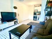 Vente Appartement 2 pièces 38.74 m2 Toulouse