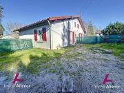 Vente Appartement 2 pièces 38.7 m2 Hostens