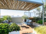 Vente Appartement 2 pièces 38.7 m2 Nice