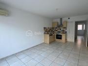 Vente Appartement 2 pièces 38.83 m2 Perpignan