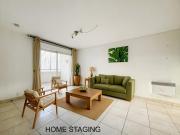 Vente Appartement 2 pièces 38.85 m2 Beziers