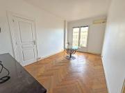 Vente Appartement 2 pièces 38.85 m2 Nice