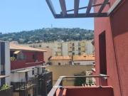 Vente Appartement 2 pièces 38.85 m2 Sète