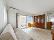 Vente Appartement 2 pièces 38 m2 Frejus