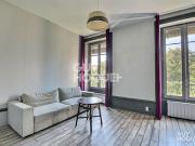Vente Appartement 2 pièces 38.88 m2 Lyon 3ème