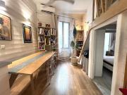 Vente Appartement 2 pièces 38.8 m2 Aix en Provence