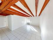 Vente Appartement 2 pièces 38.8 m2 Nantes