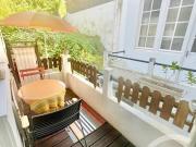 Vente Appartement 2 pièces 38.8 m2 Saint Jean de Luz