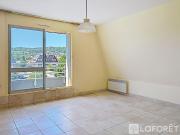Vente Appartement 3 pièces 38.96 m2 Houlgate