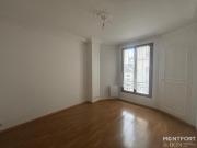 Vente Appartement 2 pièces 38.98 m2 Paris 17ème