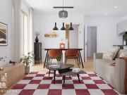 Vente Appartement 2 pièces 38 m2 Anglet