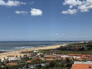 Vente Appartement 2 pièces 38 m2 Anglet