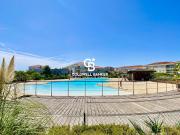 Vente Appartement 2 pièces 38 m2 Antibes