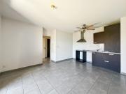 Vente Appartement 2 pièces 38 m2 Aucamville