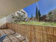 Vente Appartement 2 pièces 38 m2 Avignon