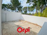 Vente Appartement 2 pièces 38 m2 Bandol