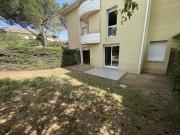 Vente Appartement 2 pièces 38 m2 Beziers