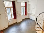 Vente Appartement 2 pièces 38 m2 Bordeaux