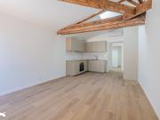Vente Appartement 2 pièces 38 m2 Bordeaux