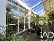 Vente Appartement 2 pièces 38 m2 Bordeaux