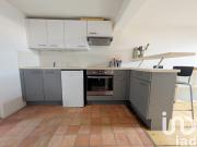 Vente Appartement 2 pièces 38 m2 Bordeaux