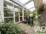 Vente Appartement 2 pièces 38 m2 Bordeaux