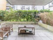 Vente Appartement 2 pièces 38 m2 Bordeaux