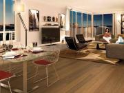 Vente Appartement 2 pièces 38 m2 Bourg en Bresse