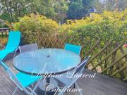 Vente Appartement 2 pièces 38 m2 Cabourg