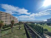 Vente Appartement 2 pièces 36.35 m2 Canet en Roussillon