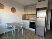 Vente Appartement 2 pièces 38 m2 Canet plage