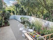 Vente Appartement 2 pièces 38 m2 Cannes