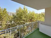 Vente Appartement 2 pièces 38 m2 Cannes