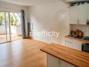 Vente Appartement 2 pièces 38 m2 Cannes