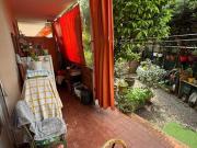 Vente Appartement 2 pièces 38 m2 Cannes