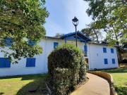 Vente Appartement 2 pièces 38 m2 Capbreton