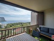 Vente Appartement 2 pièces 38 m2 Cassis