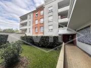 Vente Appartement 2 pièces 38 m2 Combs la Ville