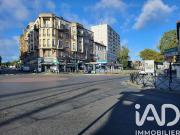 Vente Appartement 2 pièces 38 m2 Epinay sur Seine