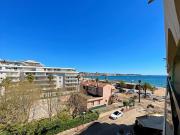 Vente Appartement 2 pièces 38 m2 Frejus