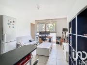 Vente Appartement 2 pièces 38 m2 Grenoble