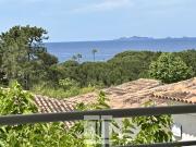 Vente Appartement 2 pièces 38 m2 Grosseto Prugna