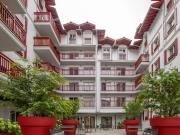 Vente Appartement 2 pièces 38 m2 Hendaye