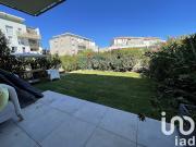 Vente Appartement 2 pièces 38 m2 Hyeres