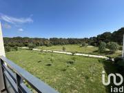 Vente Appartement 2 pièces 38 m2 La Londe les Maures