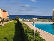 Vente Appartement 2 pièces 38 m2 Le cap d'agde