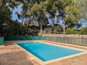 Vente Appartement 2 pièces 38 m2 Le golfe juan
