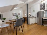 Vente Appartement 2 pièces 38.44 m2 Le Perreux sur Marne