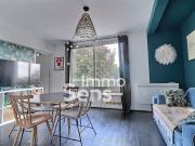 Vente Appartement 2 pièces 38 m2 Lille